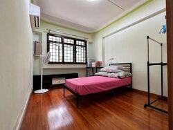 Blk 420 Canberra Road (Sembawang), HDB 4 Rooms #621423041